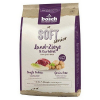 Bosch Soft Senior Koźlina i Ziemniaki sucha karma dla psa